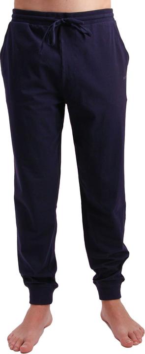 Produktbild Joop! Comfort (M)