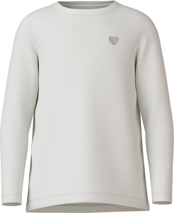 Immagine prodotto Name it Nkfvioline Ls Loose Top Noos (110)