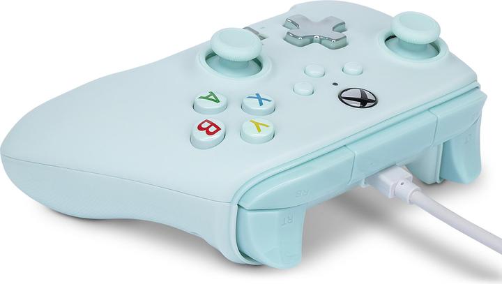 Produktbild PowerA Enhanced (Xbox Series X, Xbox Series S, Xbox One S)