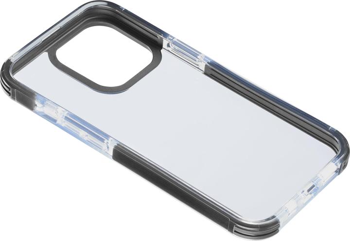 Produktbild Cellularline Tetra Case (Apple iPhone 13 Pro)