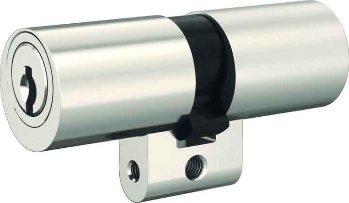 Actual product image Kaba Double cylinder 20 Type M1515 (Locking cylinder)