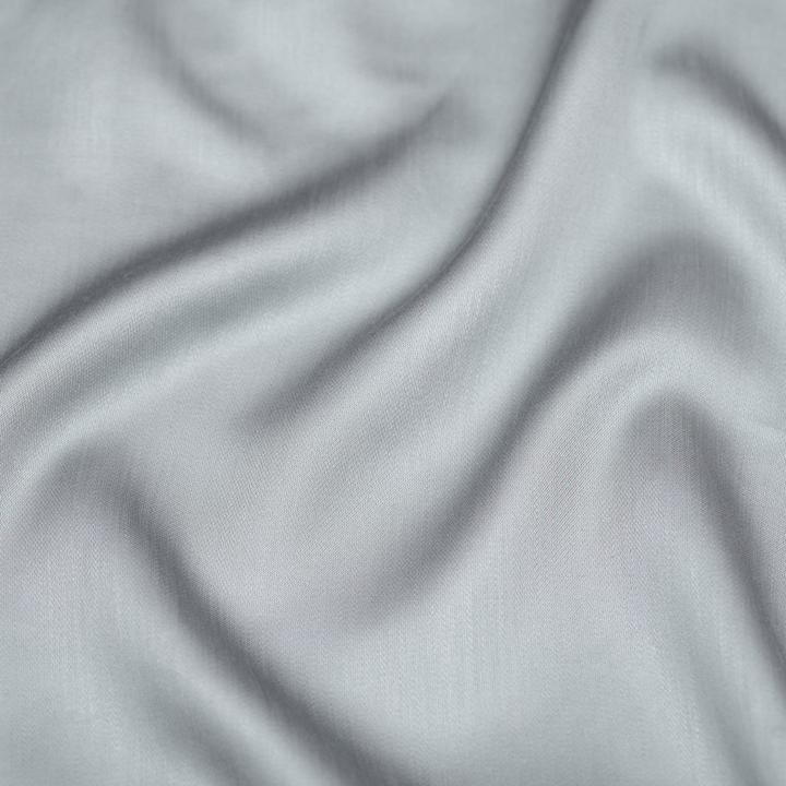 Actual product image Coco & Cici Tencel Spannbettlaken (90 x 200 cm)