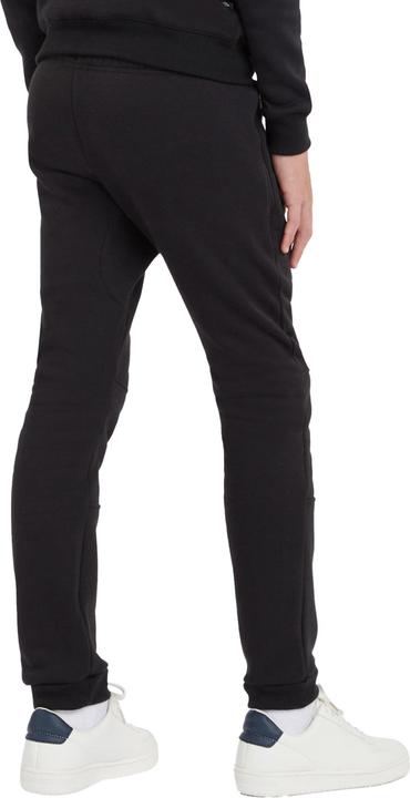 Produktbild Umbro Club Leisure Jogginghosen (XL)