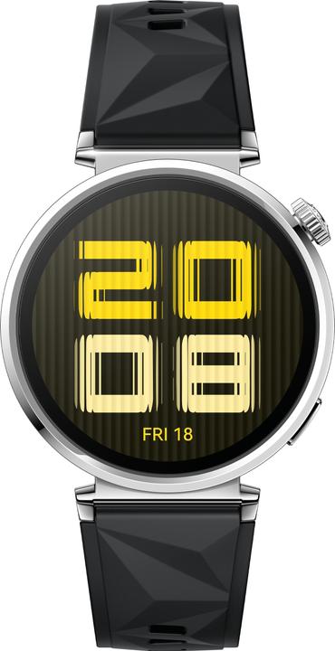 Huawei Watch GT 5 (41 mm, nur WLAN)
