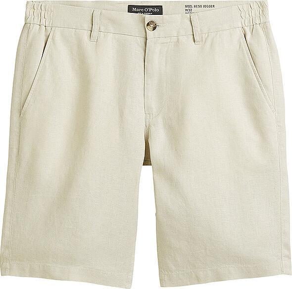 Produktbild Marc O'Polo M24003915000 (36)
