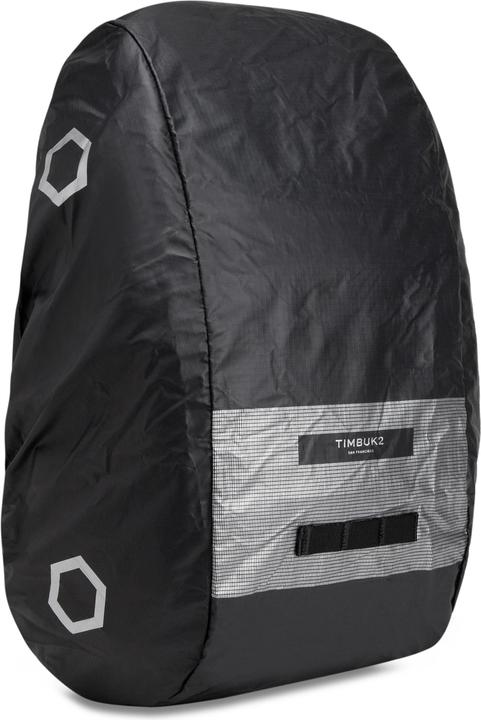 Immagine prodotto Timbuk2 Pacchetto Parker (25 l)