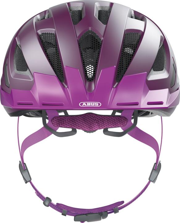 Image du produit Abus Urbain-I 3.0 (51 - 55 cm)