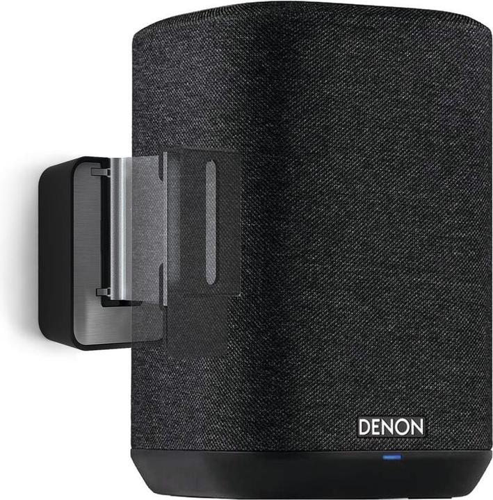 Actual product image Vogels Sound 3200 (1 pcs., Wall installation, Pivoting)
