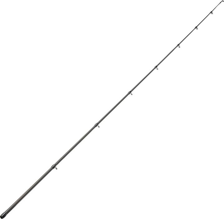 Actual product image Caperlan RIVERWAY T900