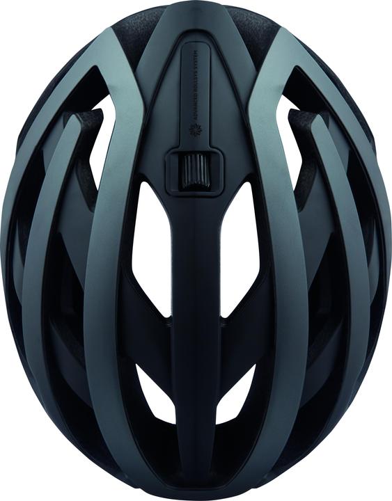 Produktbild Lazer Sport Genesis MIPS (56 - 59 cm)