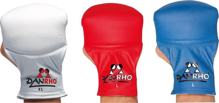 Immagine prodotto Danrho Special (XL)