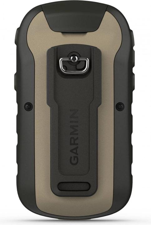 Image du produit Garmin eTrex 32x