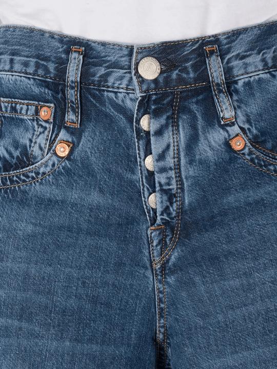 Actual product image Herrlicher 10022356 (W26)