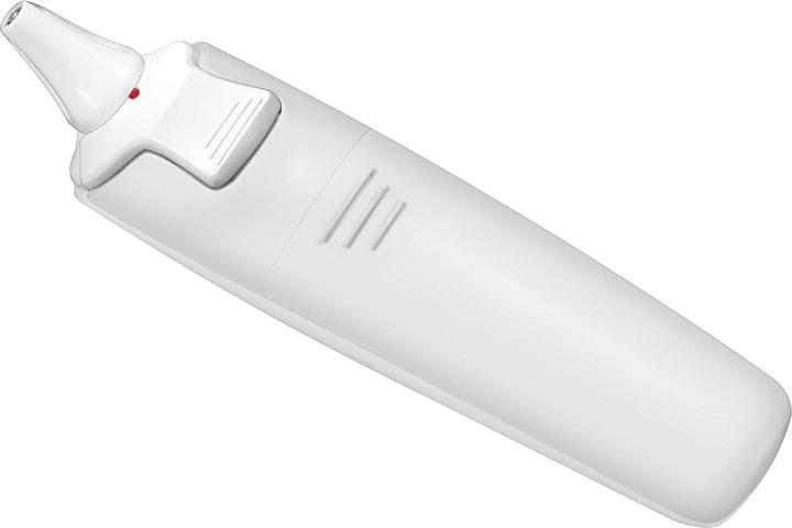 Image du produit Beurer Ft 58 (Sans contact, Front)