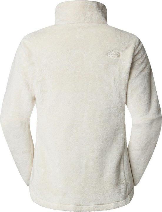Produktbild North Face 4829121 (M)