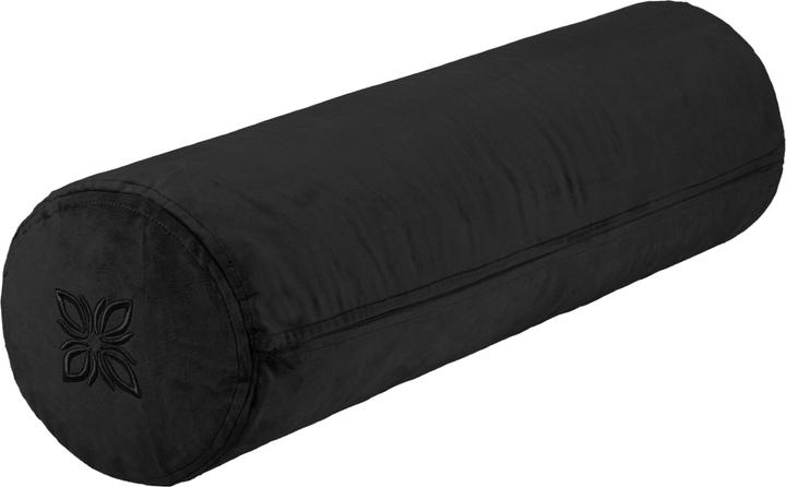 Actual product image Omnana CUSHY yoga roller