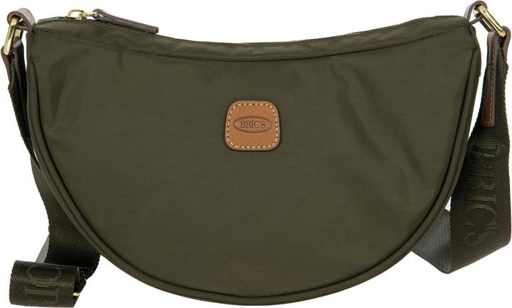 Produktbild Brics X-Collection Umhängetasche 28 cm