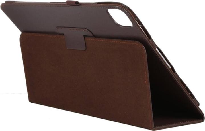 Image du produit Cover-Discount iPad Pro 11 2024 - Étui à deux compartiments (iPad Pro 11 2024 (M4))