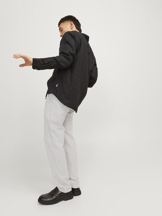 Immagine prodotto Jack & Jones Jpstace Jjsummer Chino Pant Sn (30)