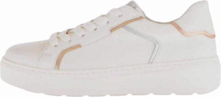 Image du produit Gabor Sneaker (42.5)