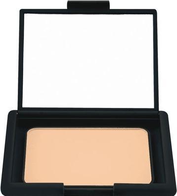 Produktbild NEE Compact Powder Vitamin E 8 g