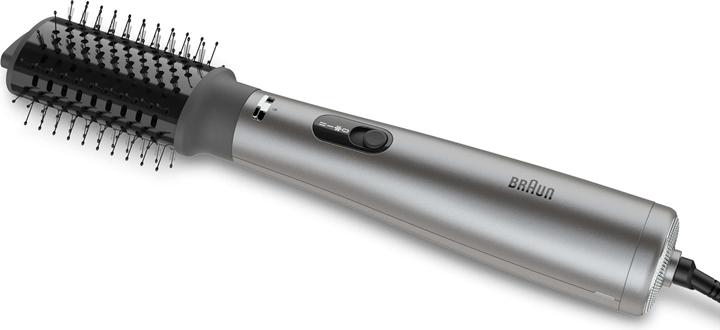 Image du produit Braun Air Styler AS 4.3