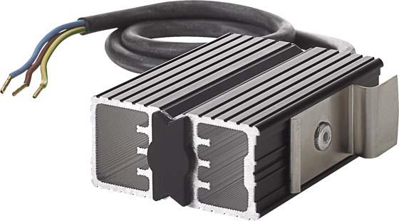 Image du produit Siemens Petit appareil de chauffage à semi-conducteurs HGK 047110-250V 20W 8MR2110-2B