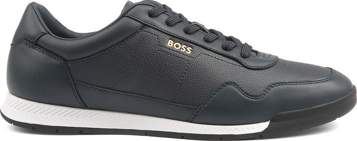 Immagine prodotto BOSS Titanium SL (43)