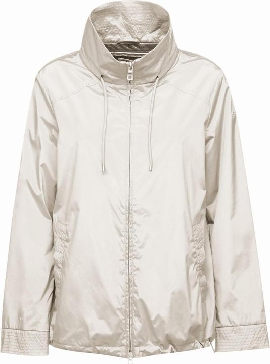 Immagine prodotto Geox Dandra Giacca Donna (40 D)