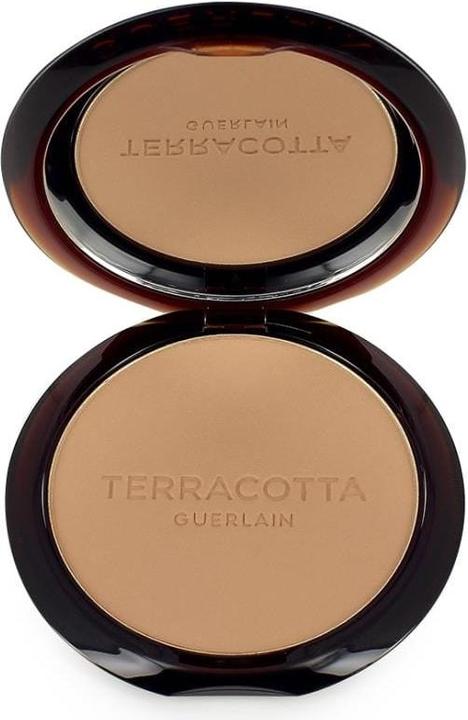 Immagine prodotto Guerlain Terracotta Original Powder 01 10 g (01, 70 g)
