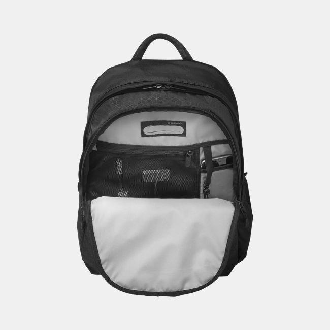 Immagine prodotto Victorinox Zaino Altmont Original Standard (25 l)