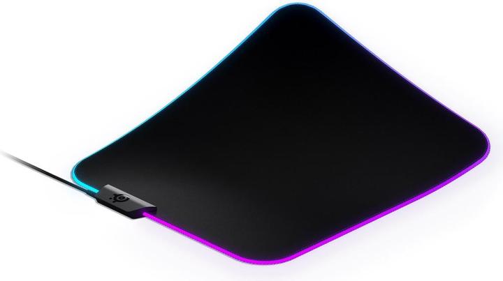 Produktbild SteelSeries QcK Prism Cloth (M)
