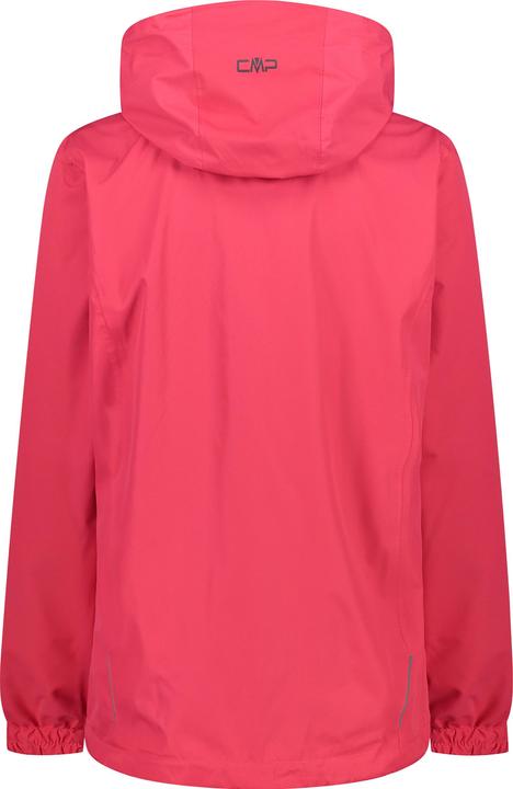 Image du produit CMP Campagnolo Veste à capuche Rain Fix (46)