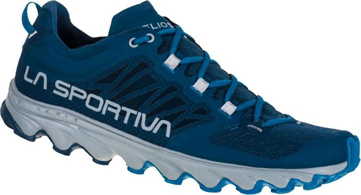 La Sportiva Helios III (38)