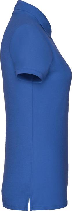 Image du produit Fruit of the Loom - Polo LADY FIT 65/35 - Femme (XXL)