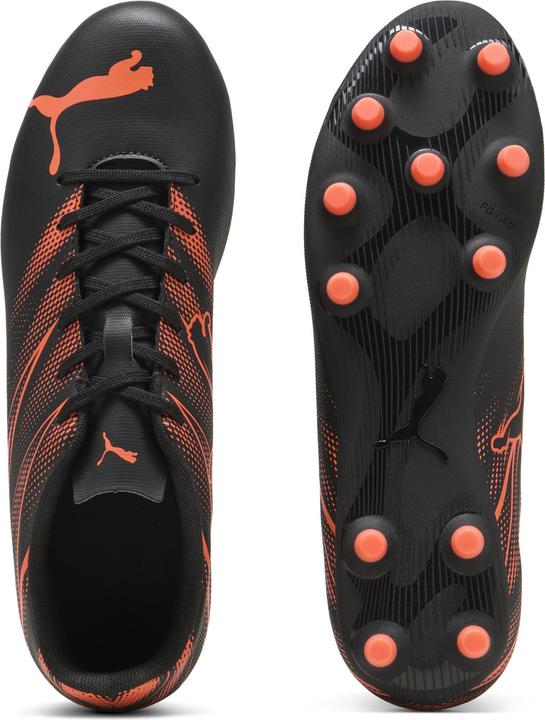 Produktbild Puma Attacanto Fg/Ag (46)