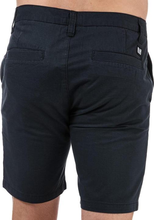Image du produit Weekend Offender - Short DILLENGER - Homme (L)