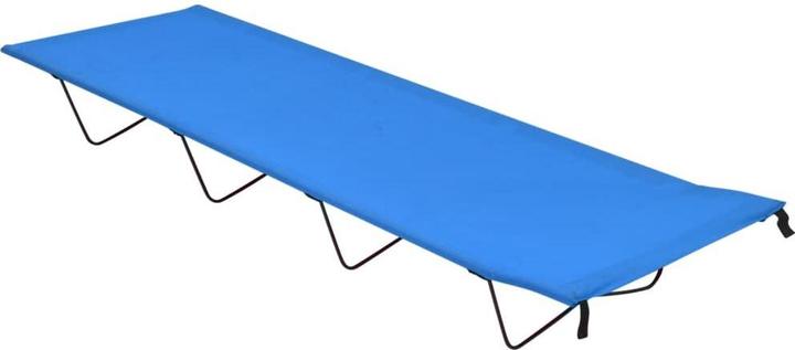 Immagine prodotto VidaXL Kole