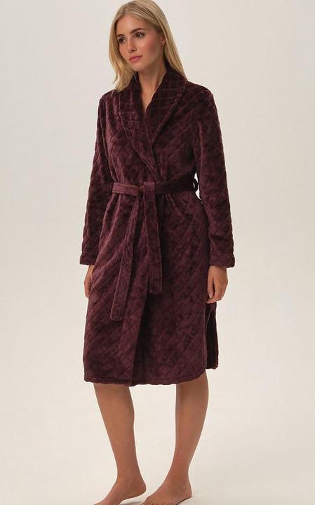 Henderson Vestaglia (L, XL)