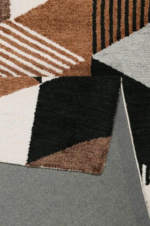 Produktbild Esprit Uptown (80 x 150 cm)