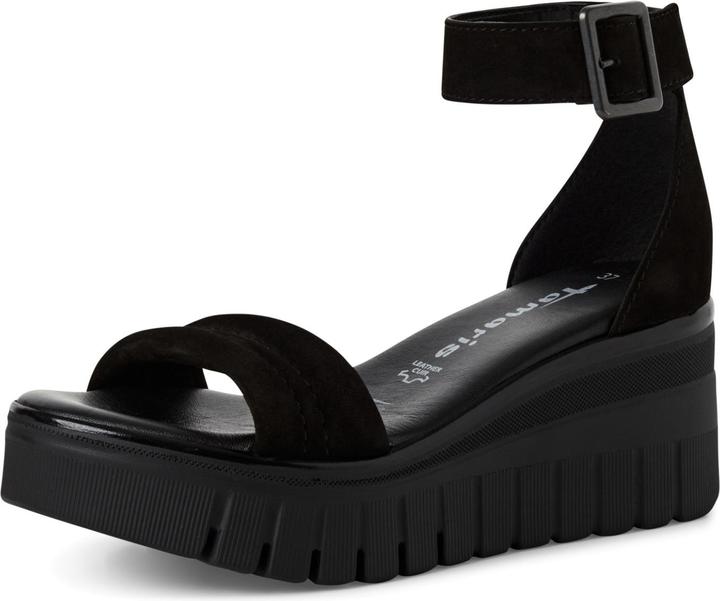 Image du produit Tamaris Sandalettes (40)