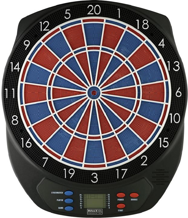 Dartboards