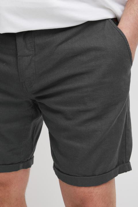 Actual product image Blend BHLias BT - 20716246 ME (5XL)
