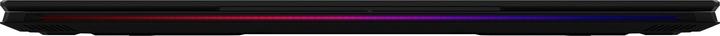 Immagine prodotto MSI Raider 18 HX AI A2XWIG-270FR (18", 64 GB, 4000 GB, Tastierino numerico)