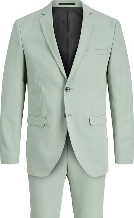 Produktbild Jack & Jones Jprfranco Suit Noos (46)