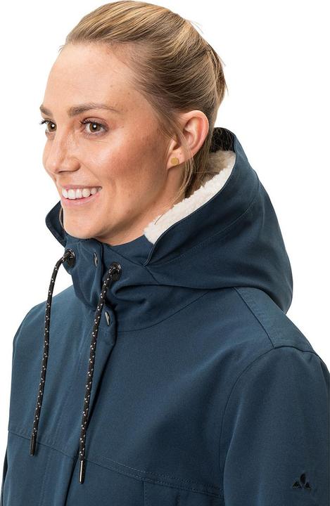 Produktbild Vaude Manukau II (S)