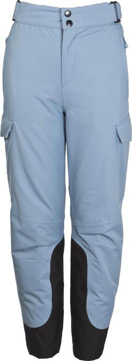 Actual product image Rukka Rush (176)
