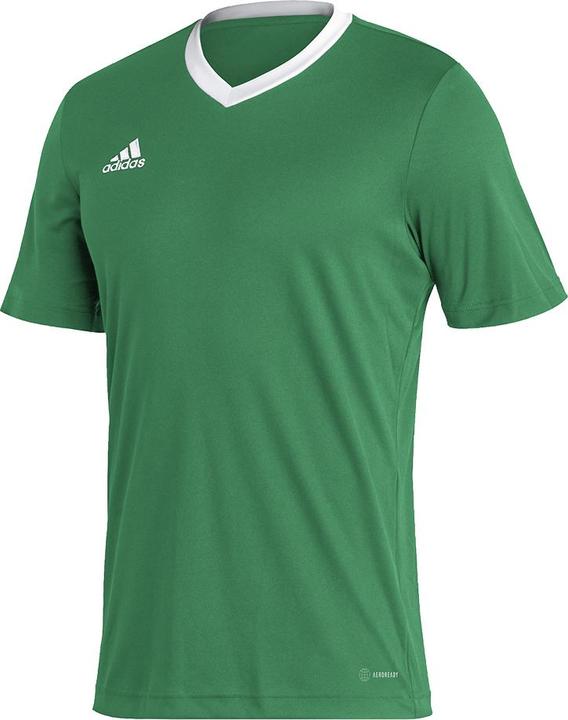 Image du produit adidas Entrada 22 Maillot de football homme (3XL)