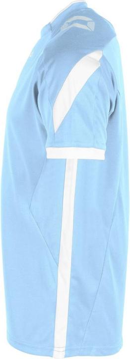 Image du produit Stanno Drive Match Maillot (152)