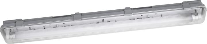 Image du produit Ledvance Sous-marin (720 lm, G13)